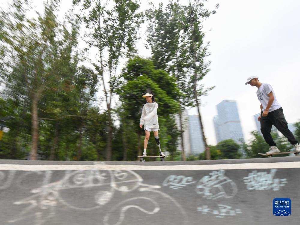 欢乐天天棋牌